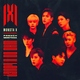 Monsta X feat. French Montana - WHO DO U LOVE?