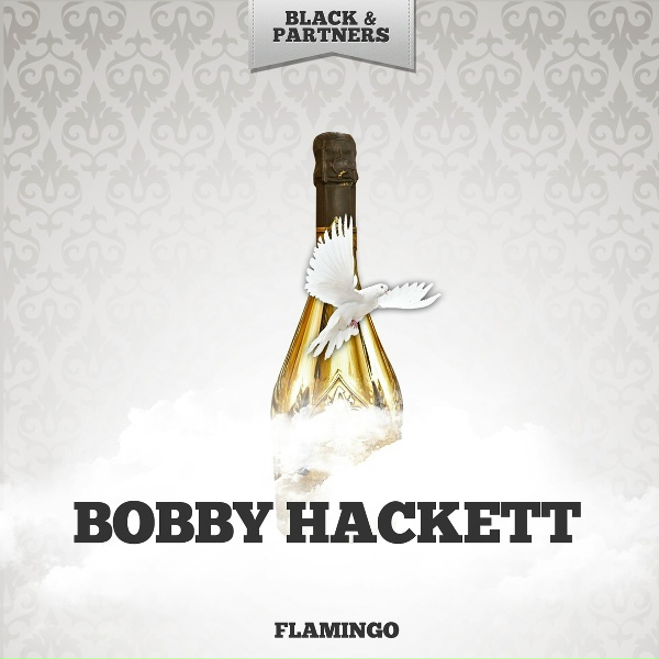 Bobby Hackett - Tin Roof Blues