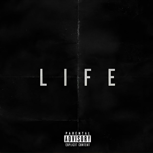 NK - LIFE