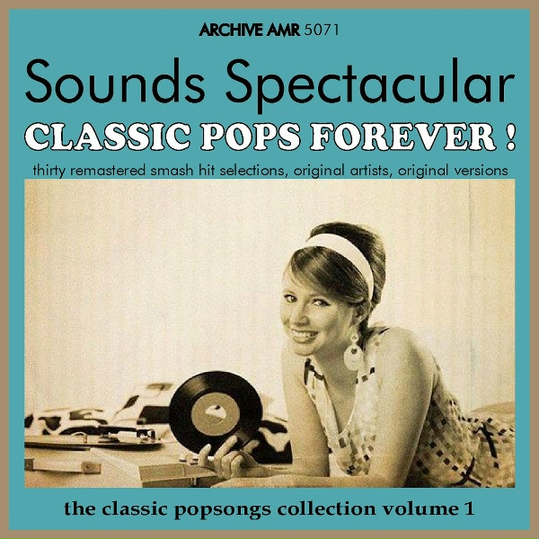 Marvin Gaye - Soldier's Plea