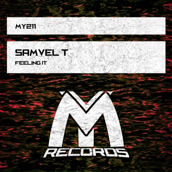Samvel T