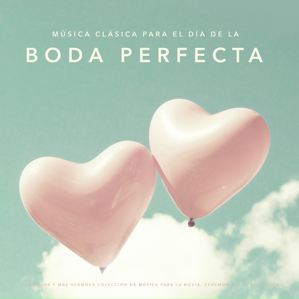 The Portobello String Ensemble - Panis Angelicus