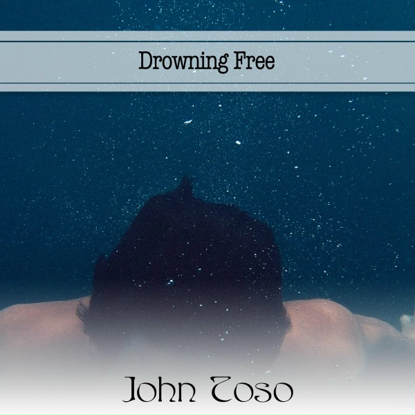 John Toso - Please Please Please
