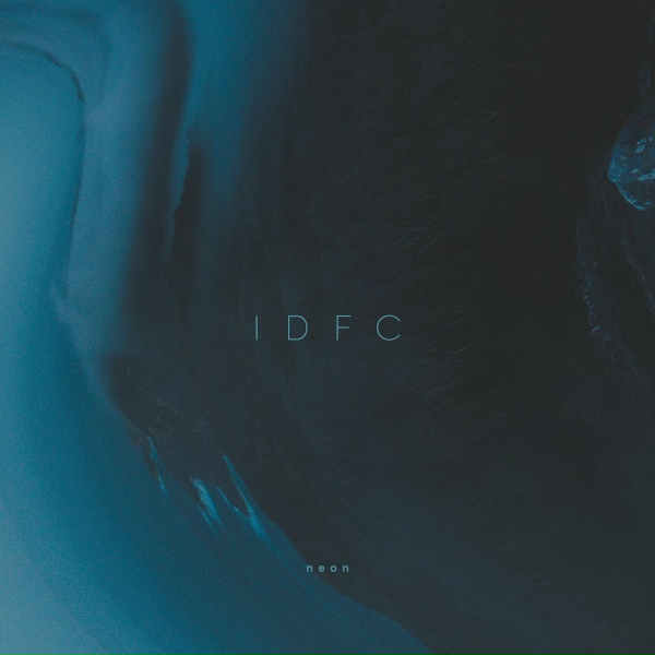 NeON - idfc