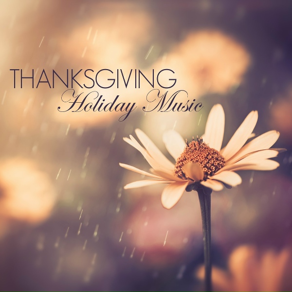 Thanksgiving Classical Music Ensemble - Satie - Gnossiennes n.4
