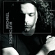Michael Hutchence - Slide Away