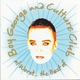 Boy George - The Crying Game