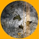Cee Cee Cox - Sin Dormir_(Original Mix)