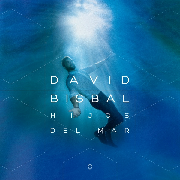 David Bisbal - Yo Te Ense&ntilde;are A Olvidar