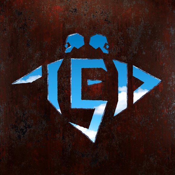 Лёд 9