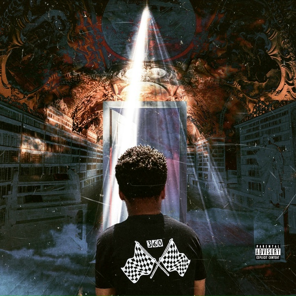 YHL Bran - Polar Express