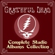 Grateful Dead - Money Money (2013 Remaster) (2013 Remaster)