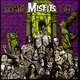 Misfits - Bloodfeast