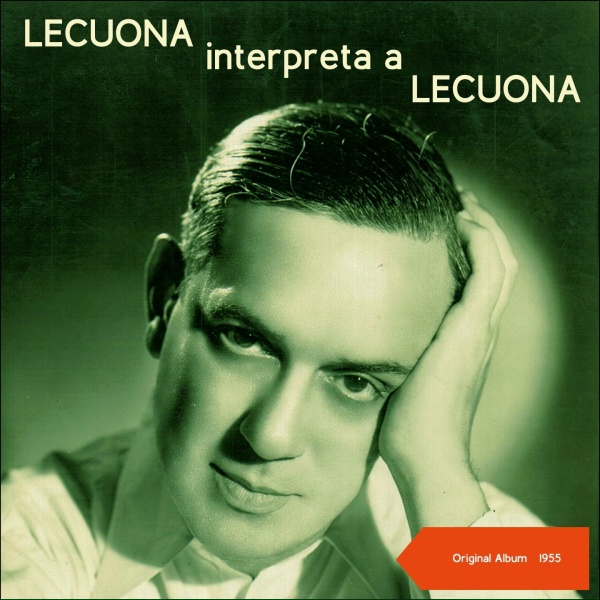 Ernesto Lecuona - La Habanera