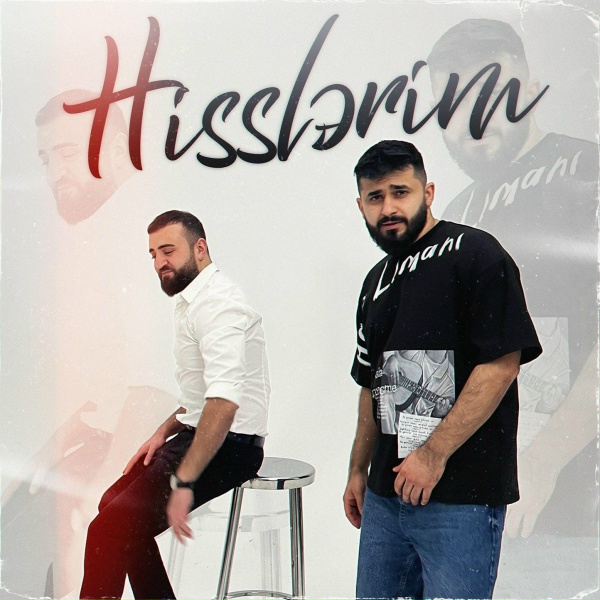 TURAL, RASIM - G&Uuml;L&Uuml;M