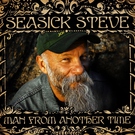Seasick Steve - Dark