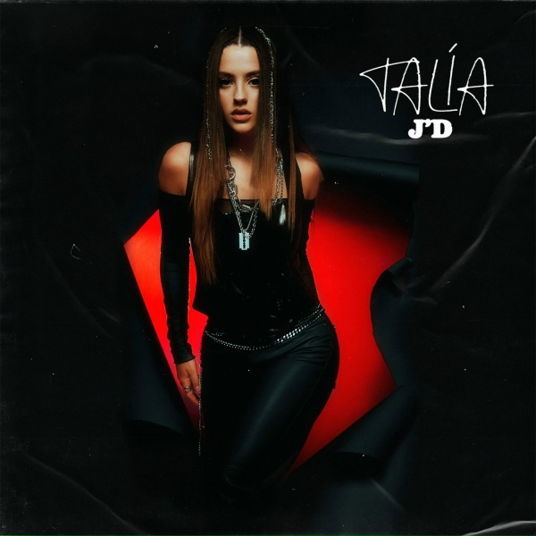 TALIA