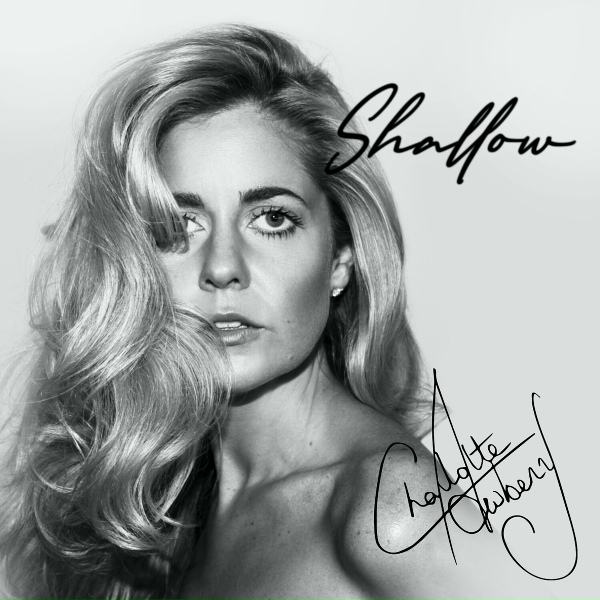 Charlotte Awbery - Shallow