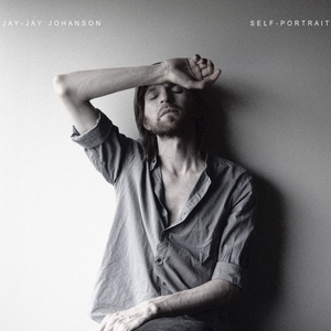 Jay-Jay Johanson - Lightning Strikes