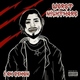 Worst Nightmare feat. NVTVS - Woe