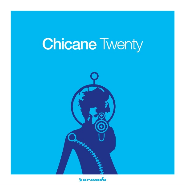 Vigri, Chicane - Hlj&oacute;p