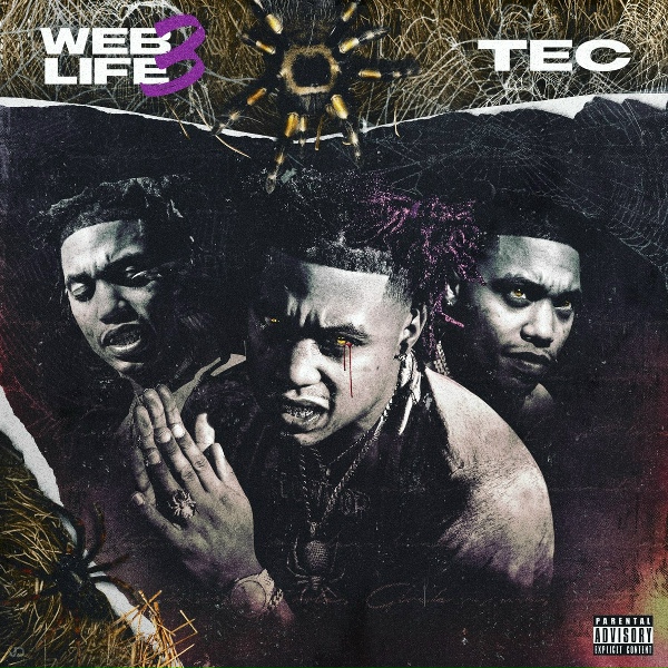 TEC