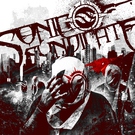 Sonic Syndicate - Catching Fire