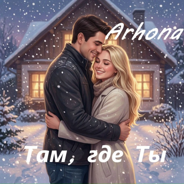 Arhona