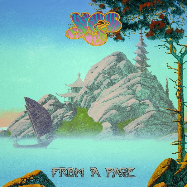 Yes - Siberian Khatru