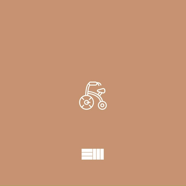 Russ - Yung God