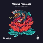 Moreno Pezzolato - Something Special (Clap Your Hands Mix) (Clap Your Hands Mix)