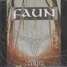 Faun - Ne Aludj El