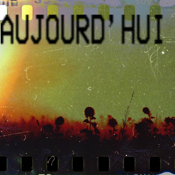 Une nuit sur la lune - Aujourd'hui