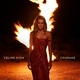 C&eacute;line Dion - Imperfections