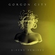 Kiesza - Hideaway  (Gorgon City Remix)