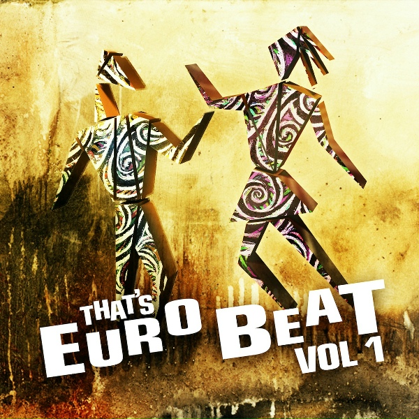 Laurie - Out Of Your Heart