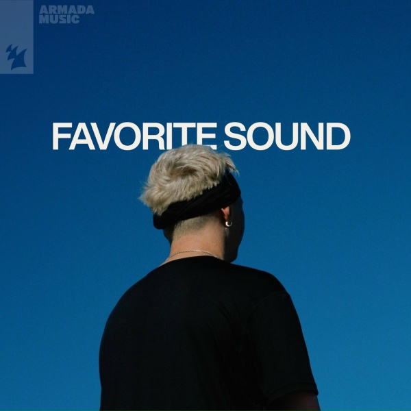 ARTY - Rays