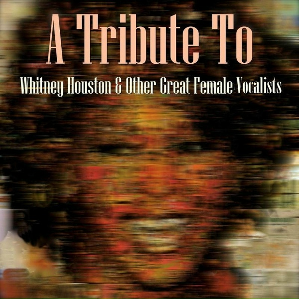 Oleta Holloway - Fallin (From &ldquo;Simply Irresistable&rdquo;)