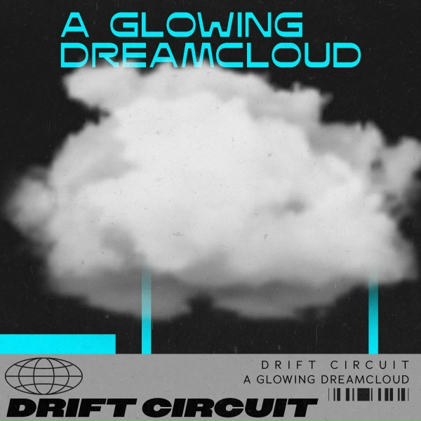 Drift Circuit - Woodland Rainfall