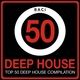 Chris Main - Deep