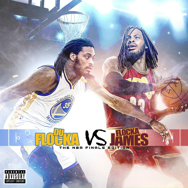 Waka Flocka Flame feat. Frenchie, French Montana - Anything But Broke (feat. French Montana & Frenchie)