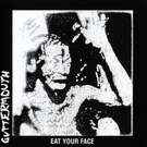 Guttermouth - Surfs Up Asshole