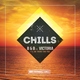 B & B feat. Victoria - I'll Be There for You