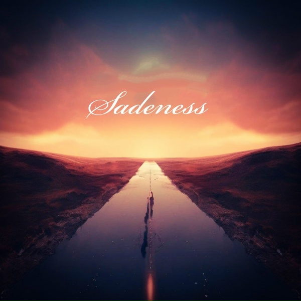 Junemix - Sadeness.Gnosis
