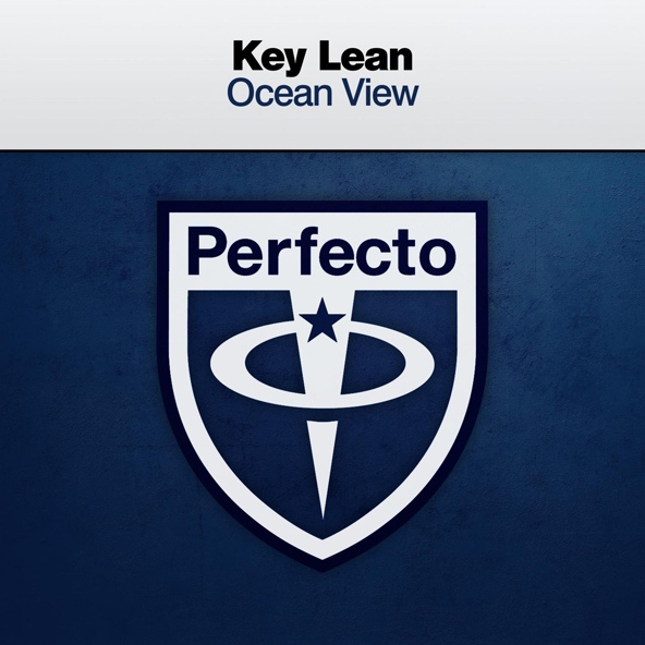 Key Lean - Ocean View