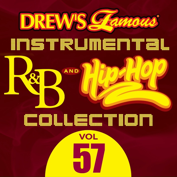 The Hit Crew - I Have Nothing
