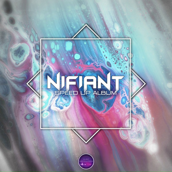Nifiant - Alone (Speed Up)