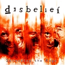 Disbelief - To the Sky