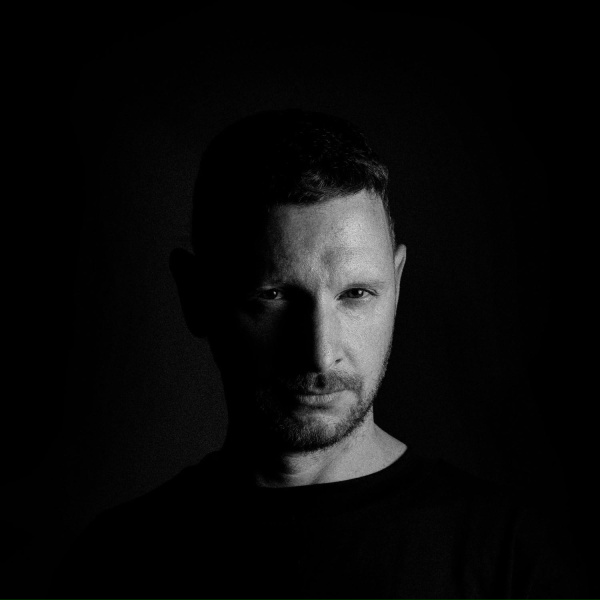 Dwood - Andalucia