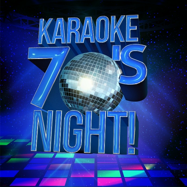 Ameritz Karaoke Standards - Sweet Nothins (In the Style of Brenda Lee) [Karaoke Version]